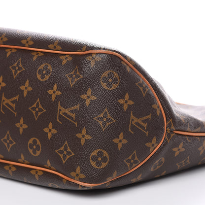 Louis Vuitton Monogram Delightful PM 9 of 17