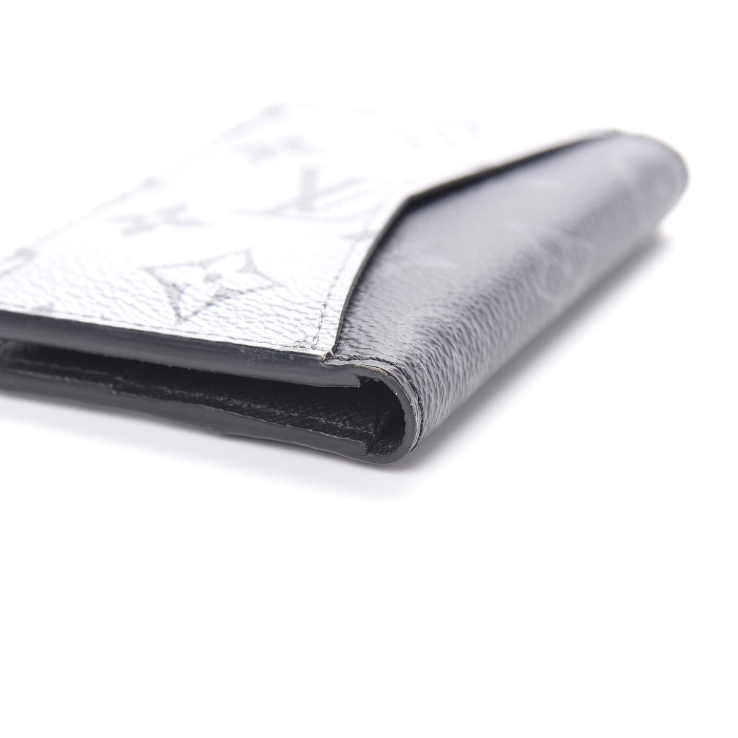 Monogram Eclipse Split Pocket Organizer