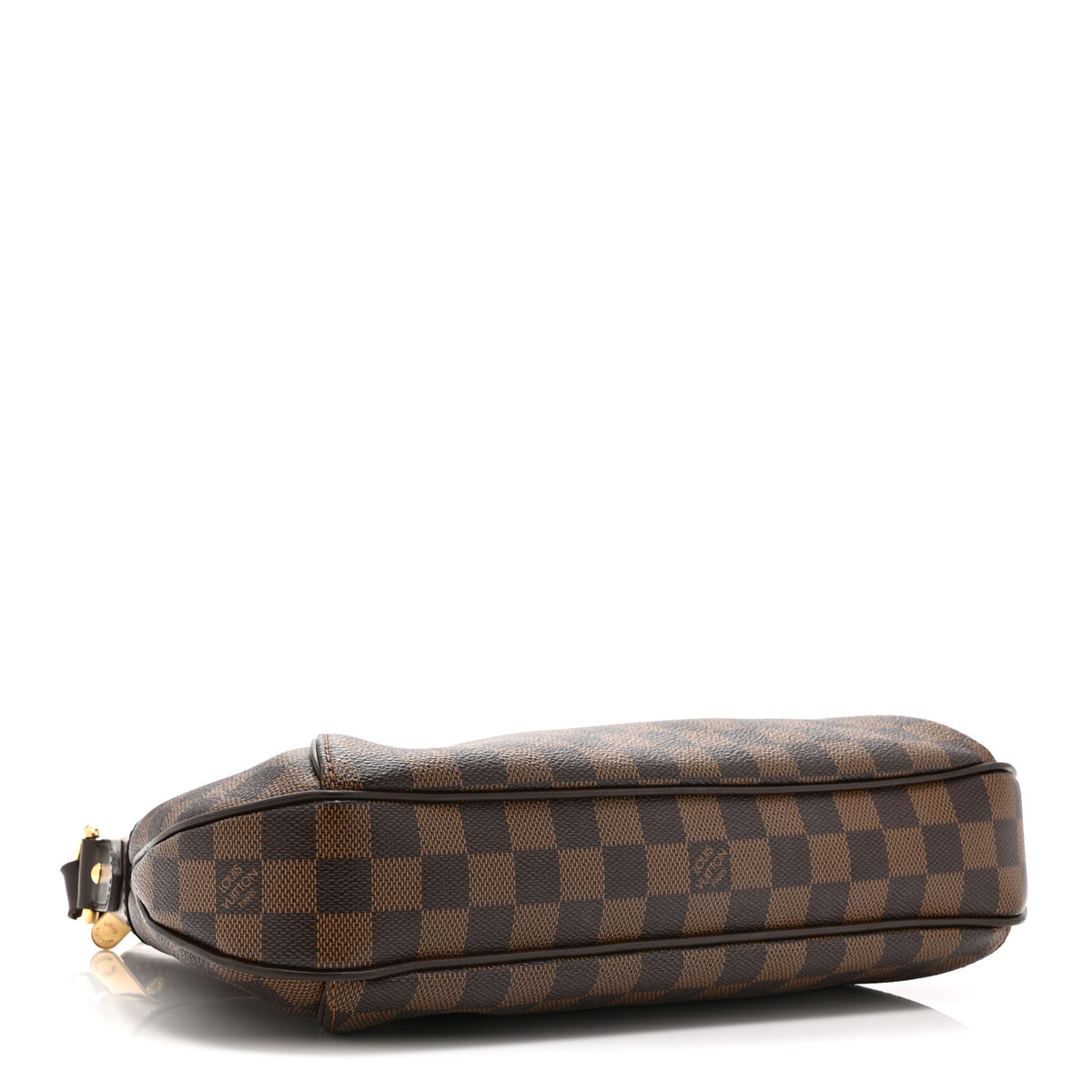 Louis Vuitton Damier Ebene Thames PM 4 of 10