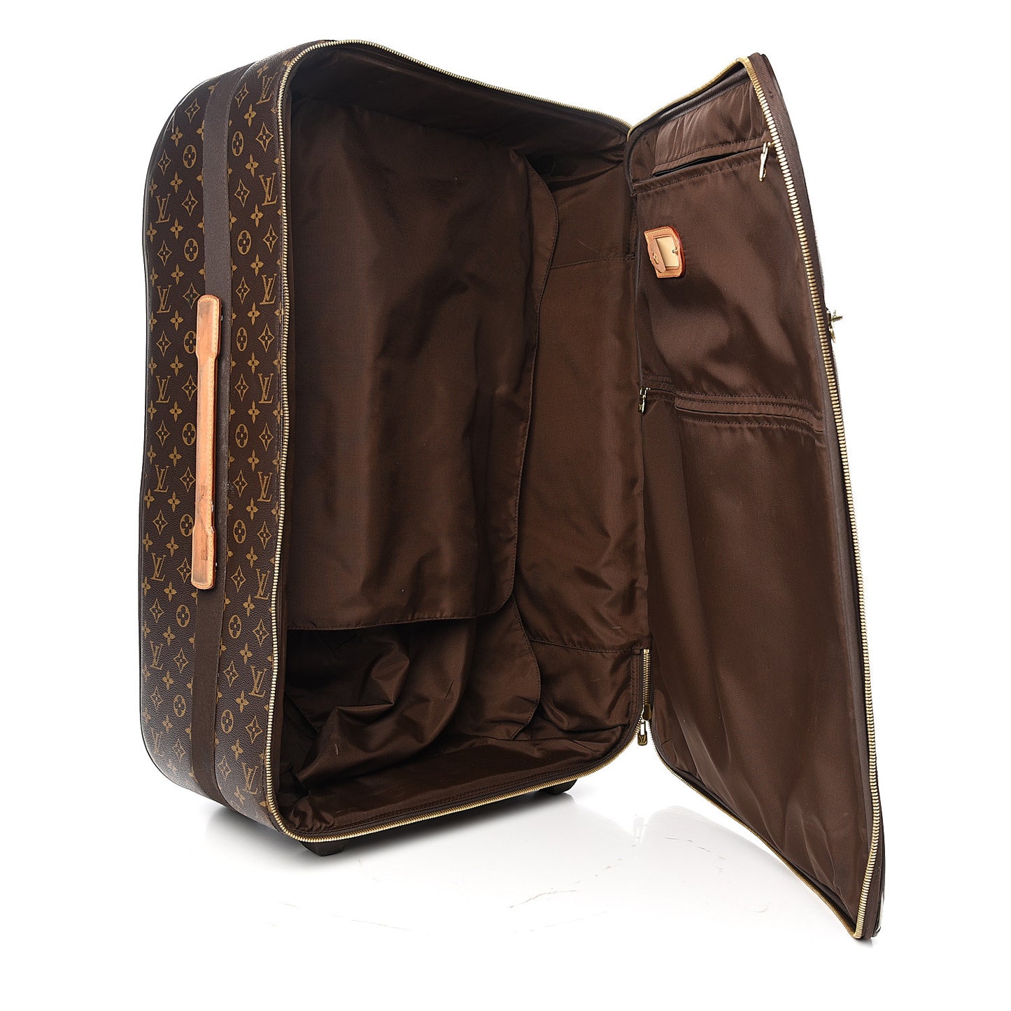 Monogram Pegase 70