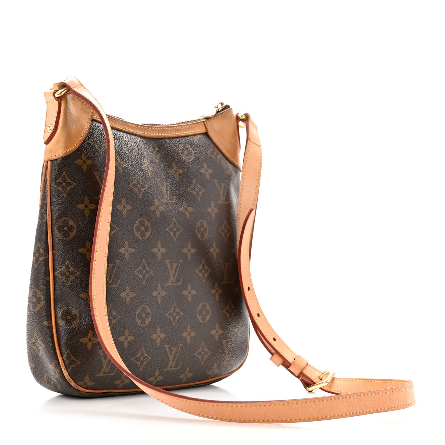 Monogram Odeon PM