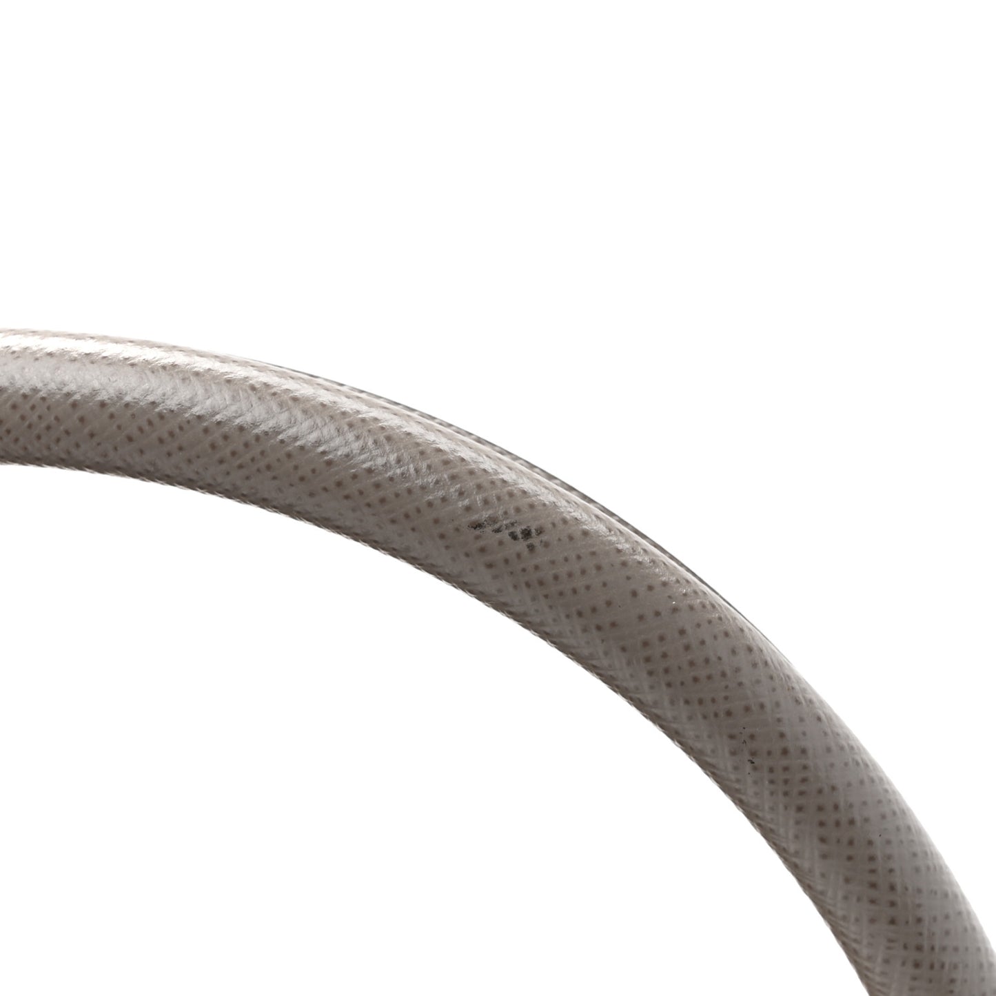 Saffiano Medium Galleria Double Zip Tote  Argilla