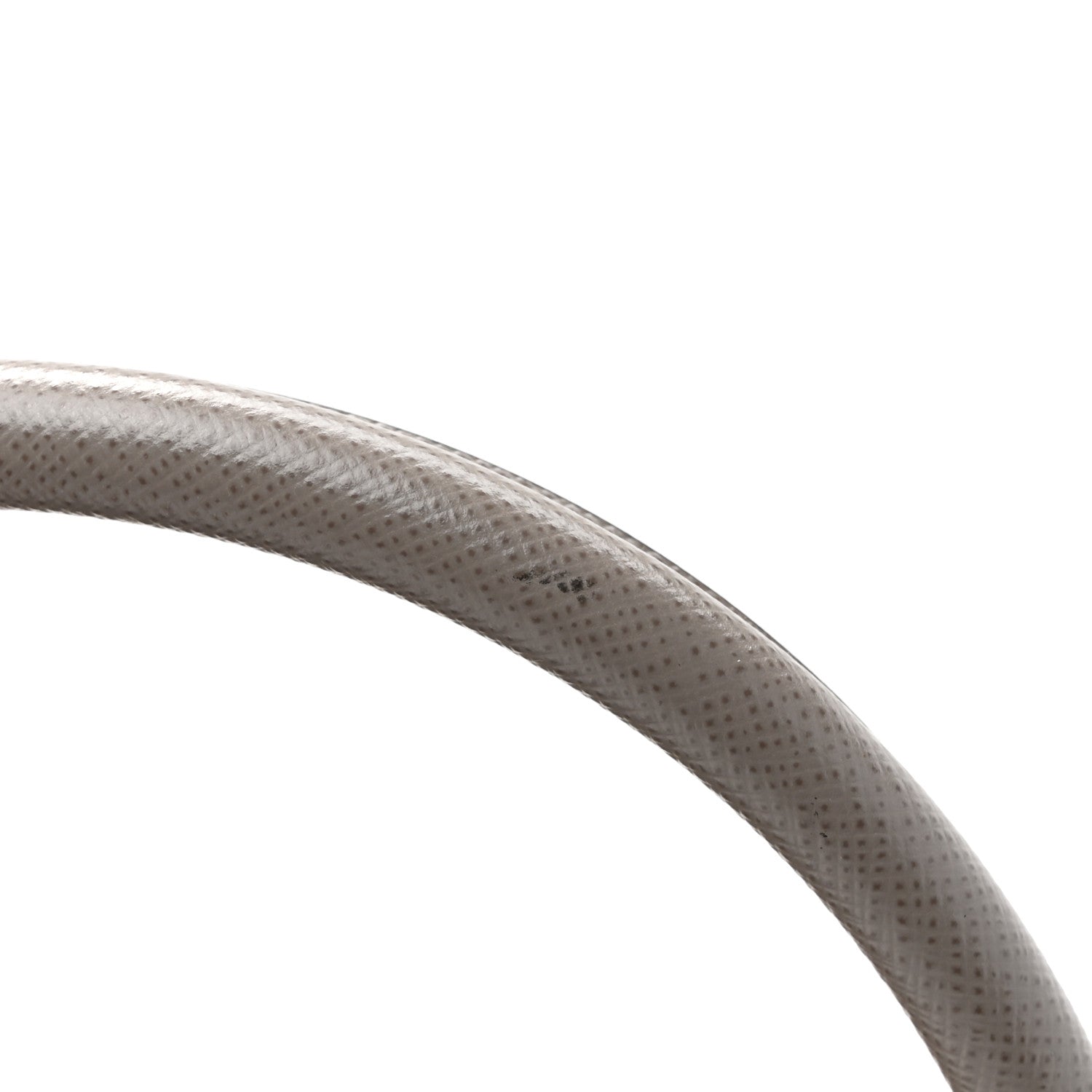 Prada Saffiano Medium Galleria Double Zip Tote  Argilla 14 of 18