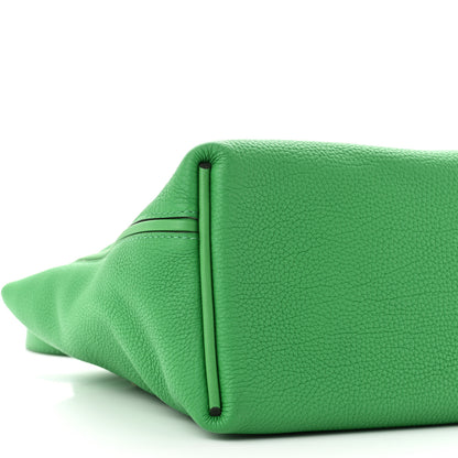Hermes Togo Swift 24/24 29 Cactus 9 of 10