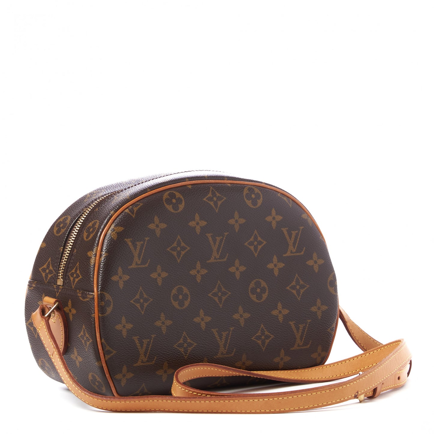 Monogram Blois