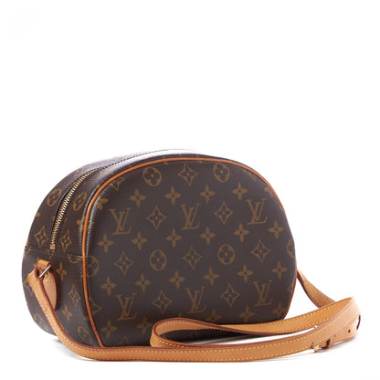 Louis Vuitton Monogram Blois 2 of 7
