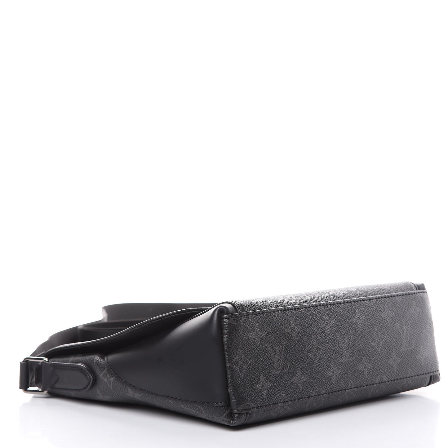 Monogram Eclipse Explorer PM Black