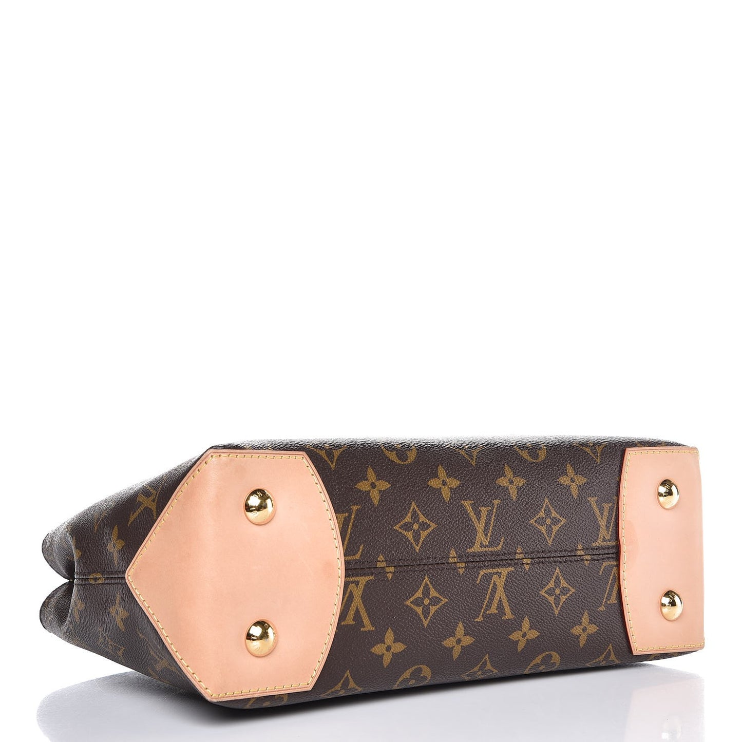 Monogram Wilshire PM
