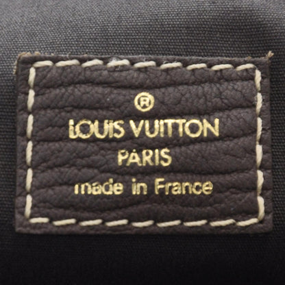 Louis Vuitton Mini Lin Monogram Sac a Langer 7 of 8