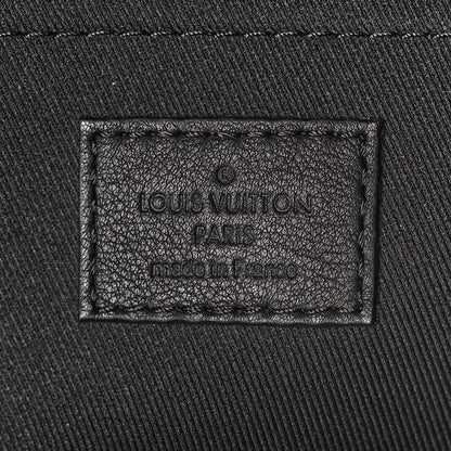 Louis Vuitton Monogram Palm Springs Backpack PM 6 of 9