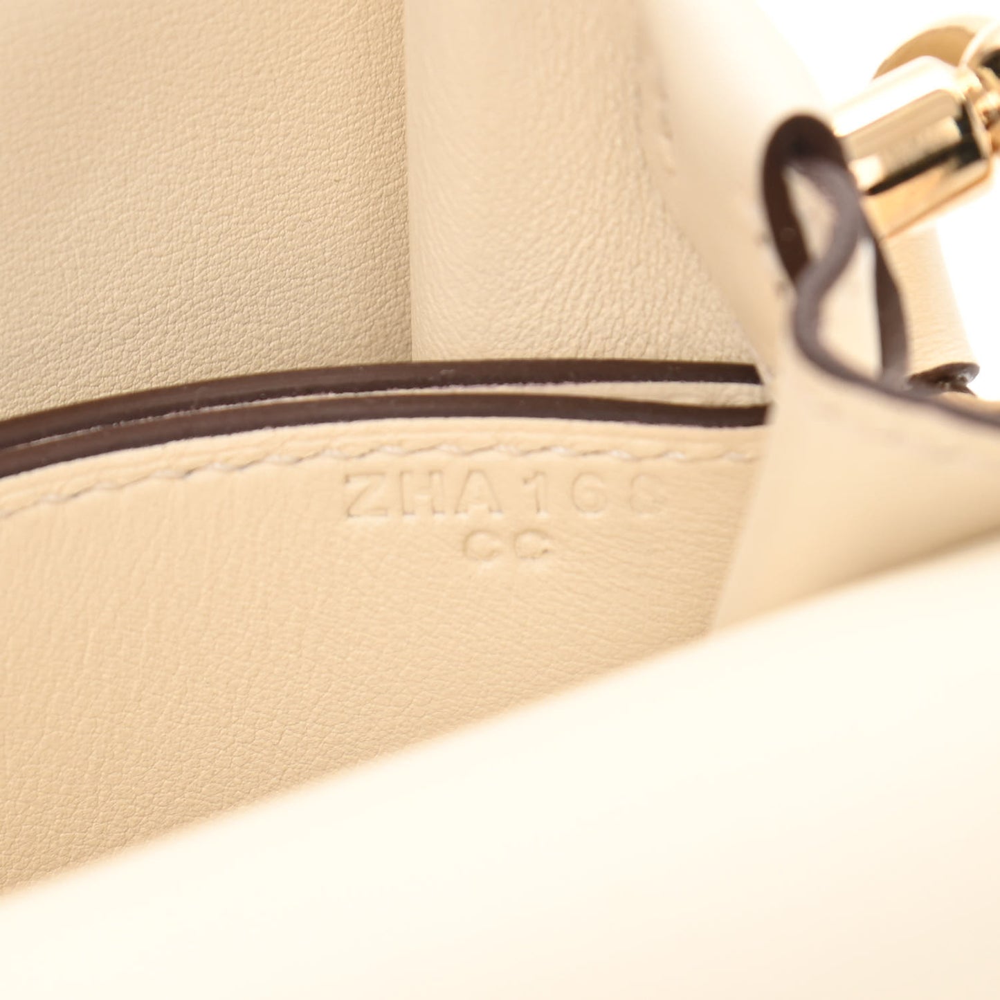Swift Mini Sac Roulis Nata