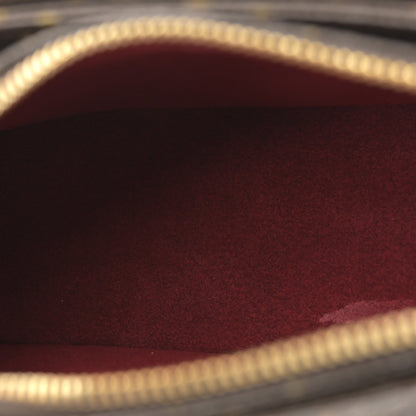 Louis Vuitton Monogram Viva-Cite PM 5 of 12