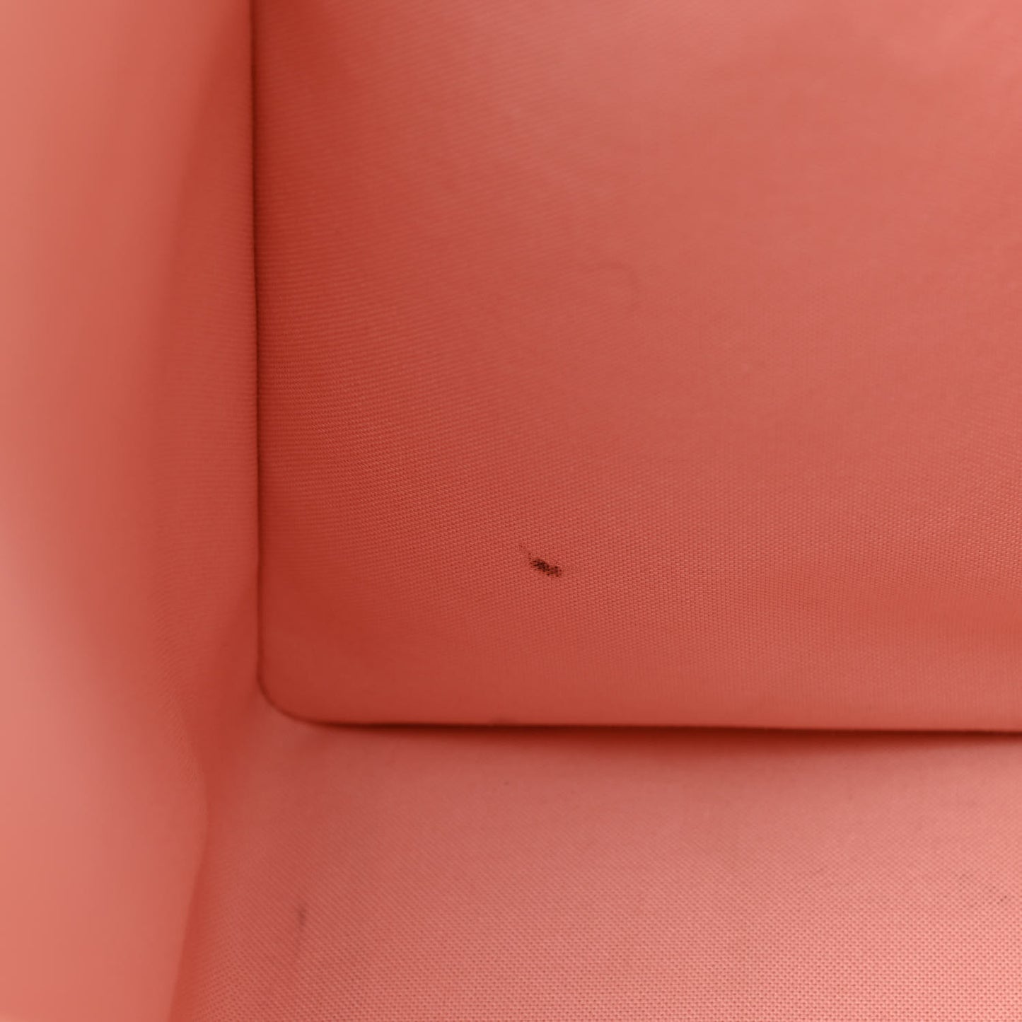 Monogram Giant Onthego GM Rouge Rose