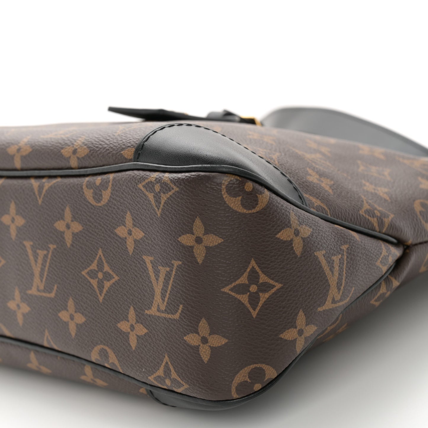 Monogram Odeon MM Black