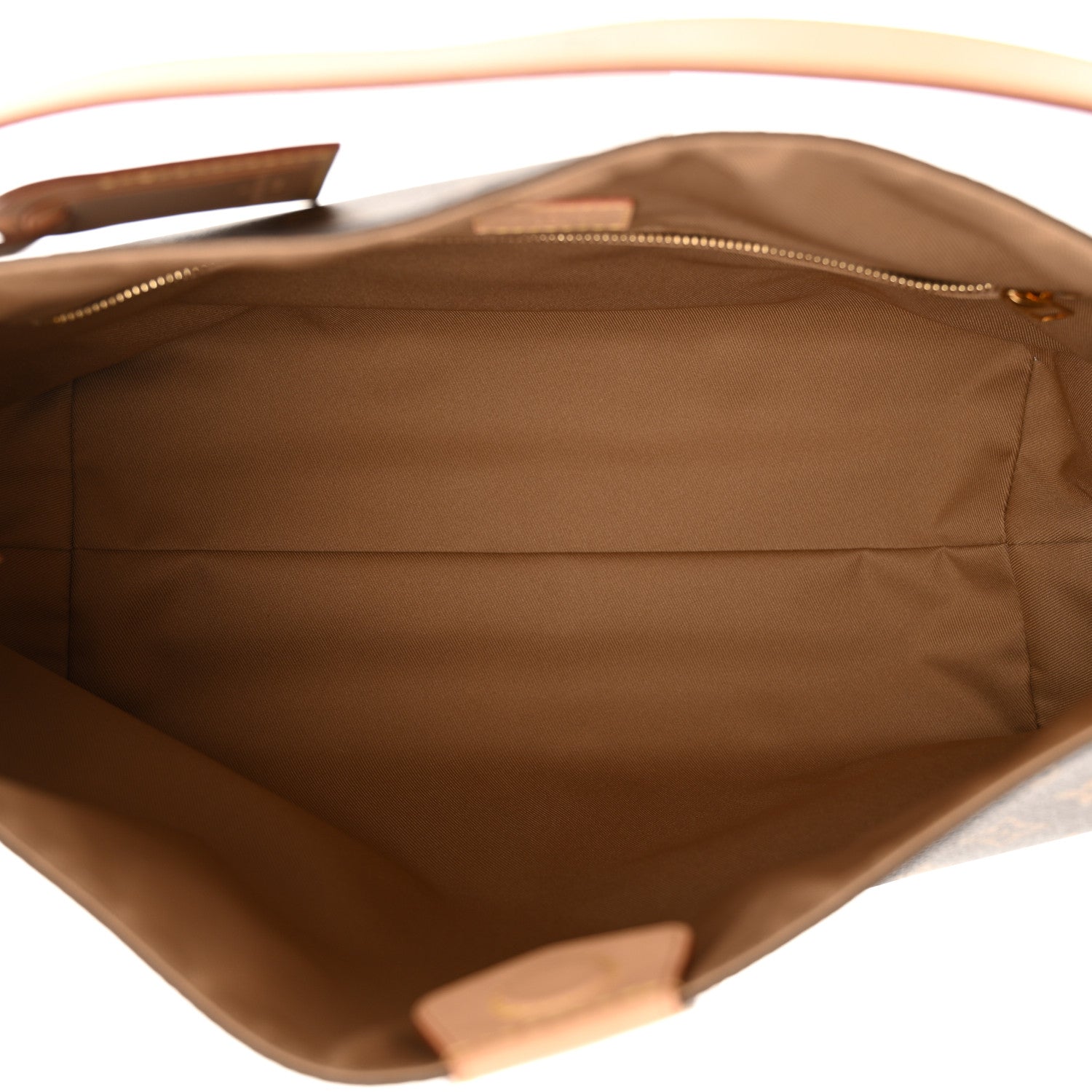 Louis Vuitton Monogram Graceful MM 5 of 11