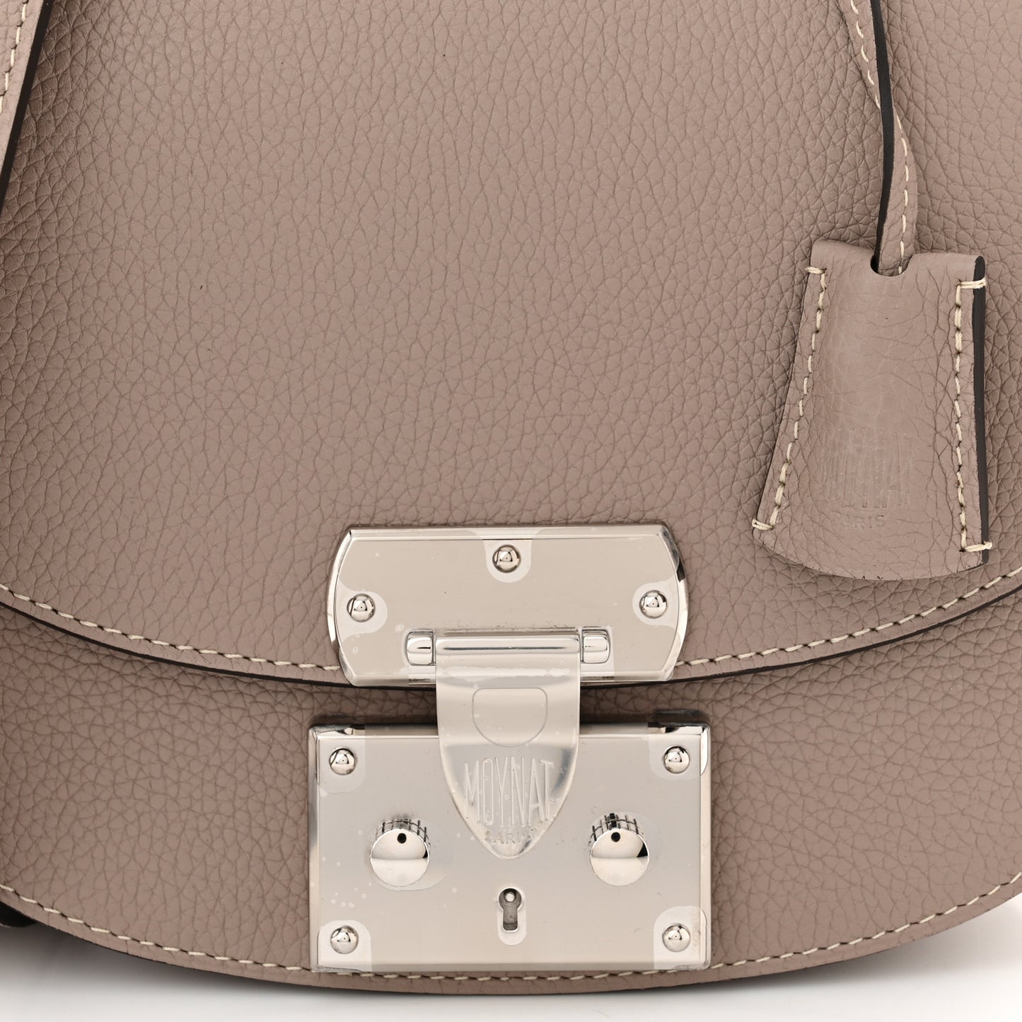 Taurillon Blush Flori PM