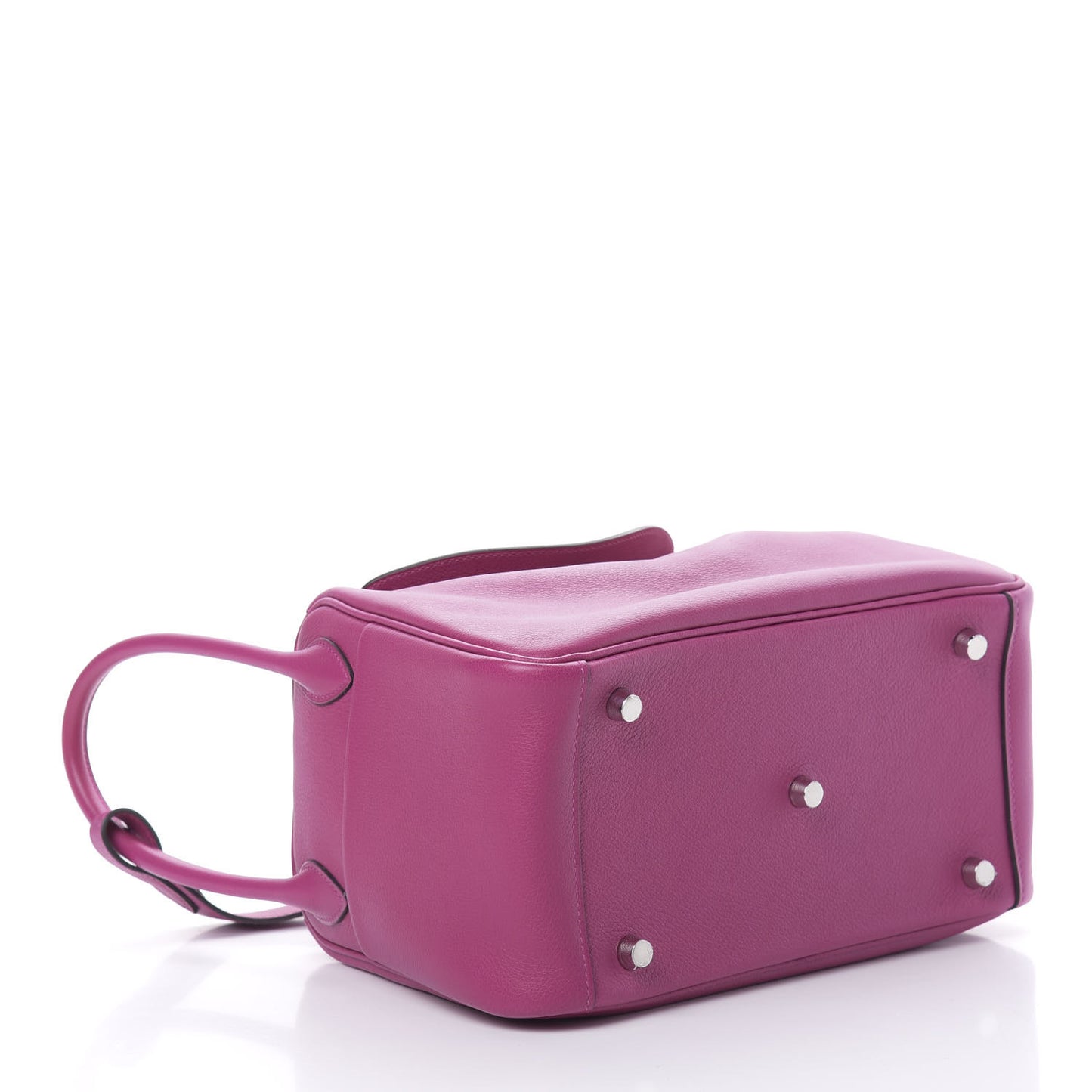 Evercolor Lindy 26 Rose Pourpre
