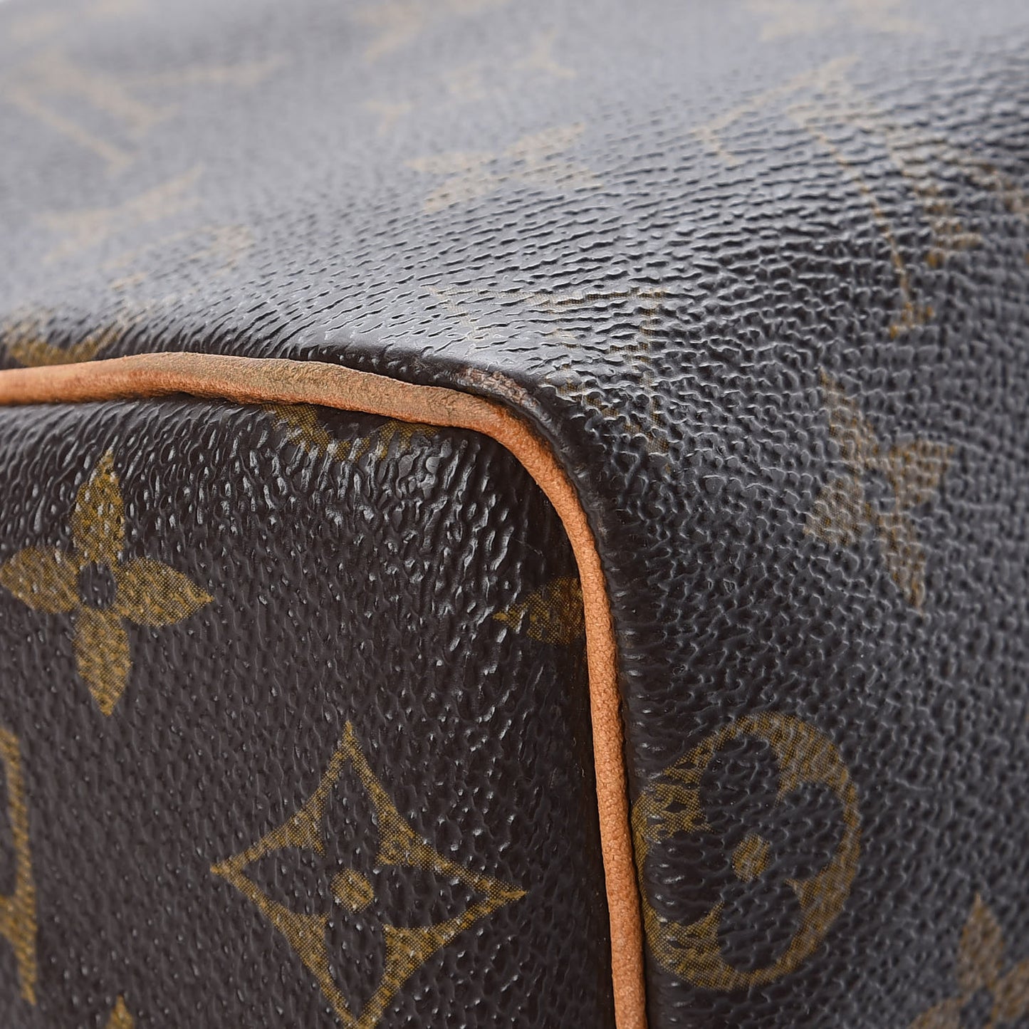 Monogram Speedy 25
