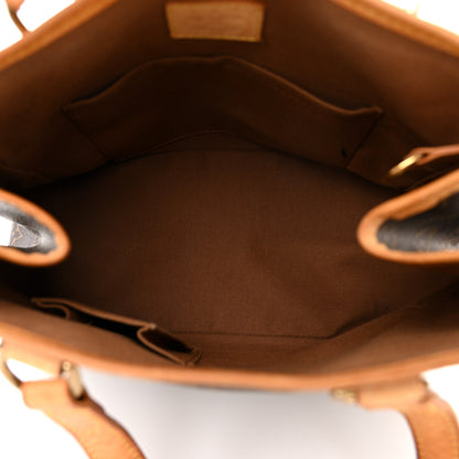 Louis Vuitton Monogram Batignolles 5 of 17