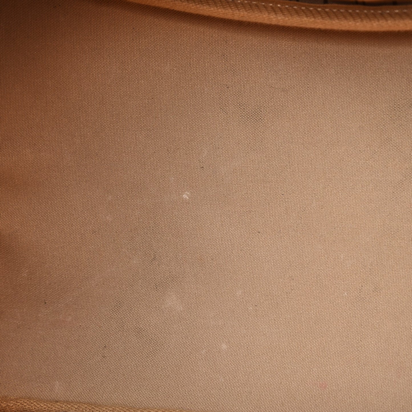 Monogram Neverfull GM