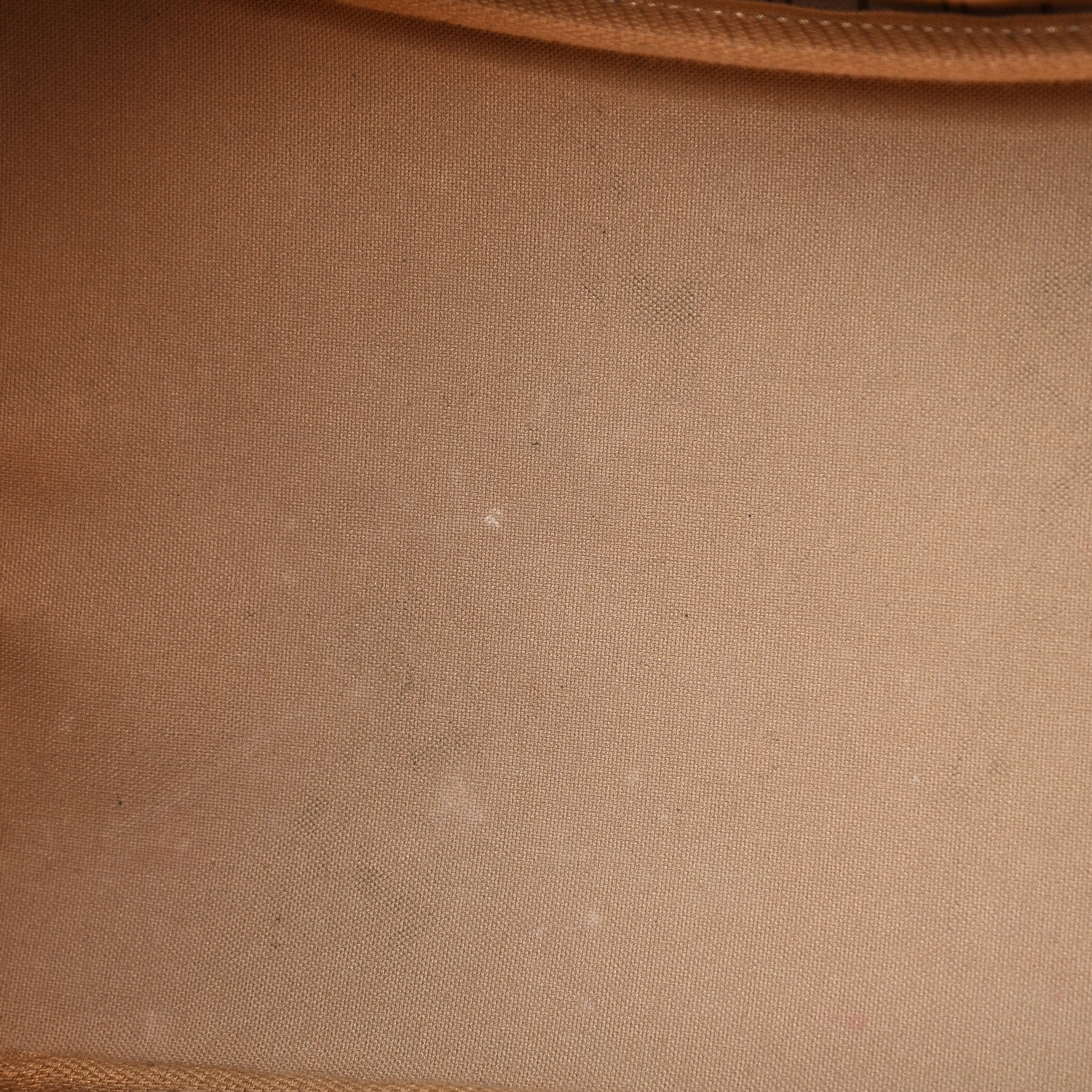 Louis Vuitton Monogram Neverfull GM 9 of 16
