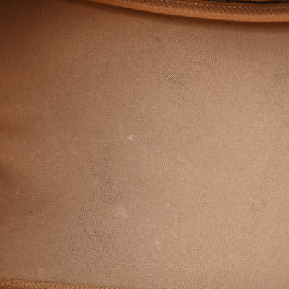 Louis Vuitton Monogram Neverfull GM 9 of 16