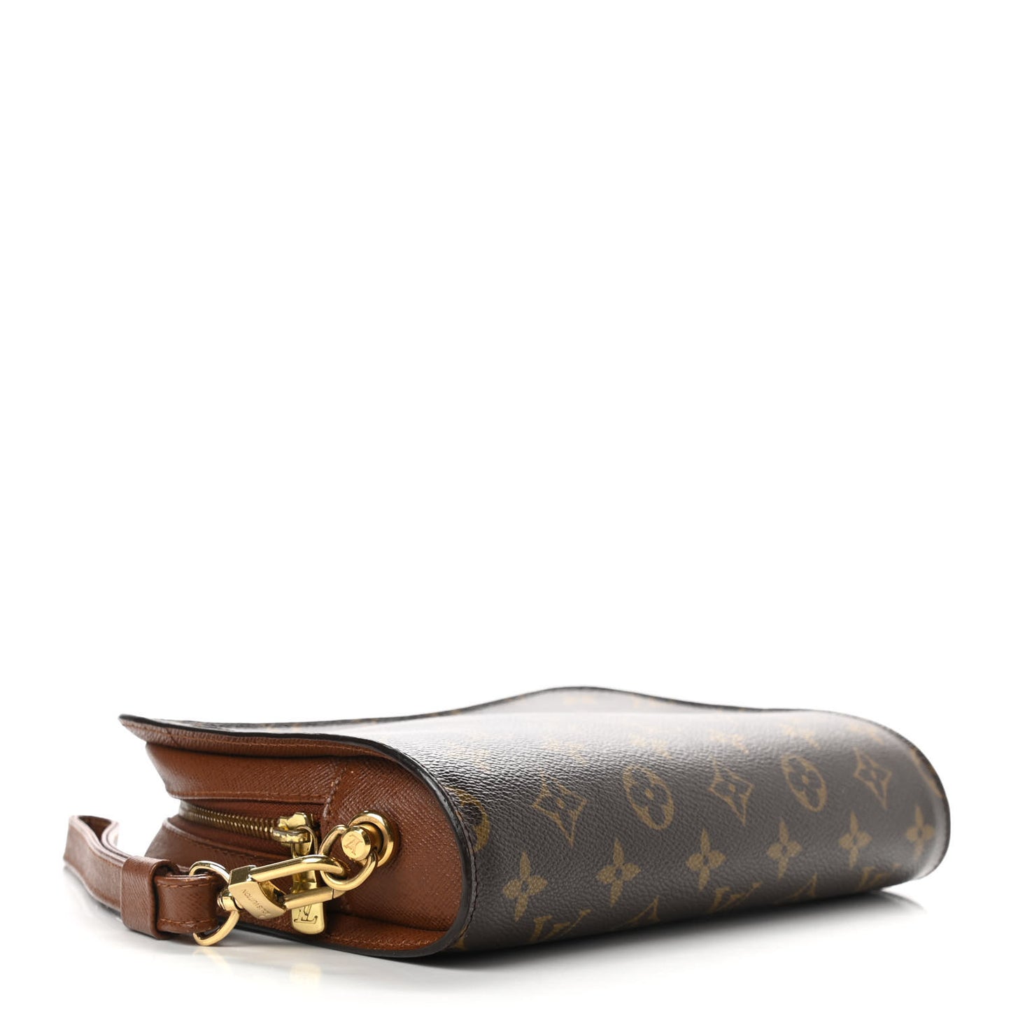 Monogram Pochette Orsay