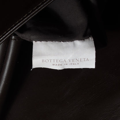 Bottega Veneta Intrecciato VN Briefcase Ebano 7 of 9