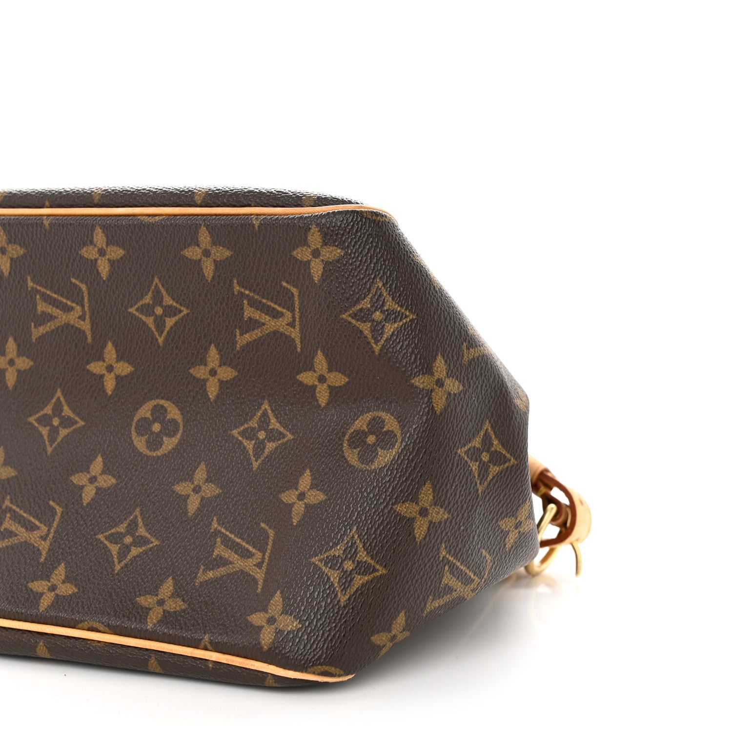Louis Vuitton Monogram Batignolles 10 of 11