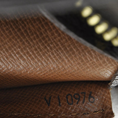 Louis Vuitton Monogram Babylone 9 of 9