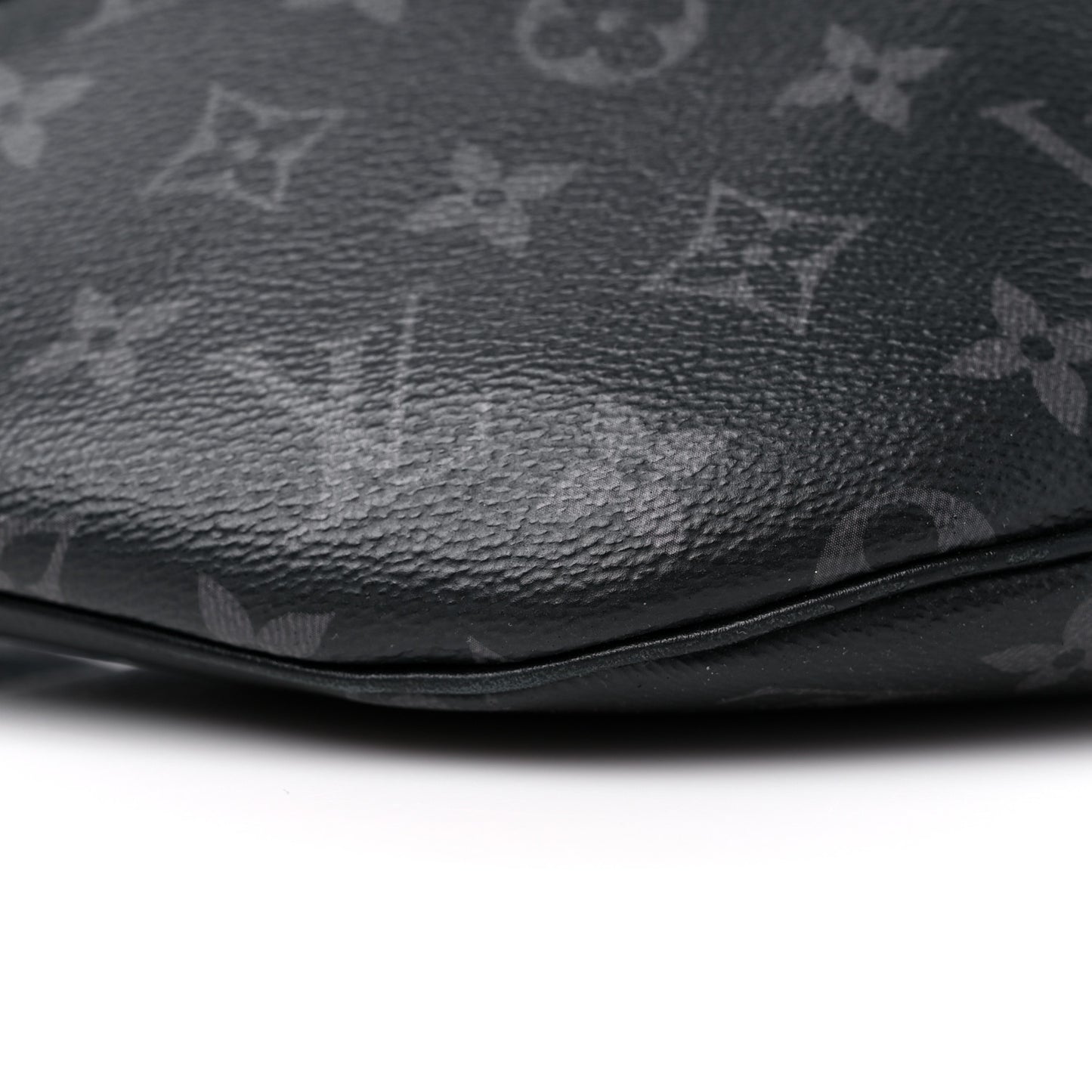 Monogram Eclipse Discovery Bumbag