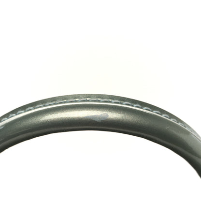 Louis Vuitton Vernis Alma GM Givre 9 of 9