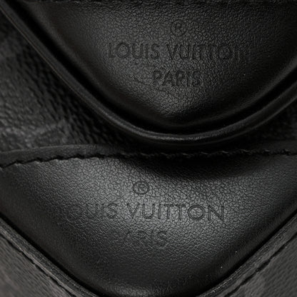 Louis Vuitton Reverse Monogram Eclipse Trio Messenger 9 of 12