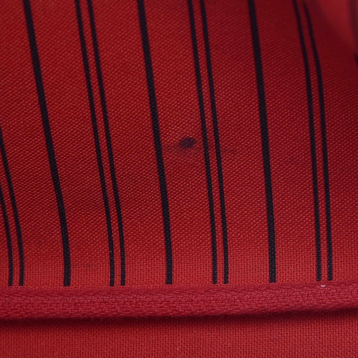 Damier Ebene Neo Neverfull GM