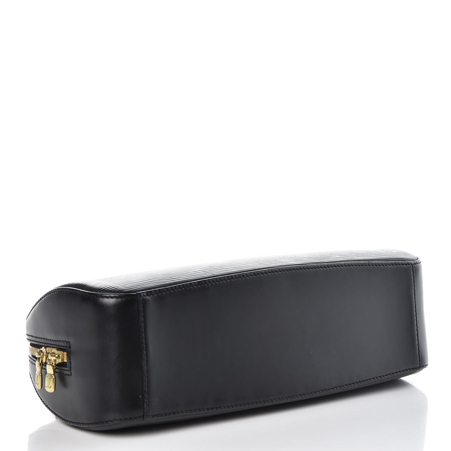 Epi Jasmin Black