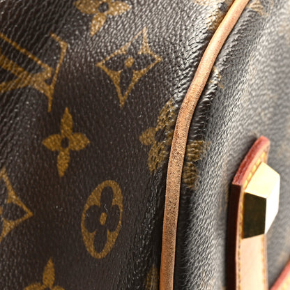 Louis Vuitton Monogram Neo 9 of 10
