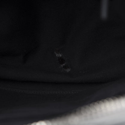 Givenchy Shiny Lord Calfskin Medium Antigona Pearl Grey 18 of 18