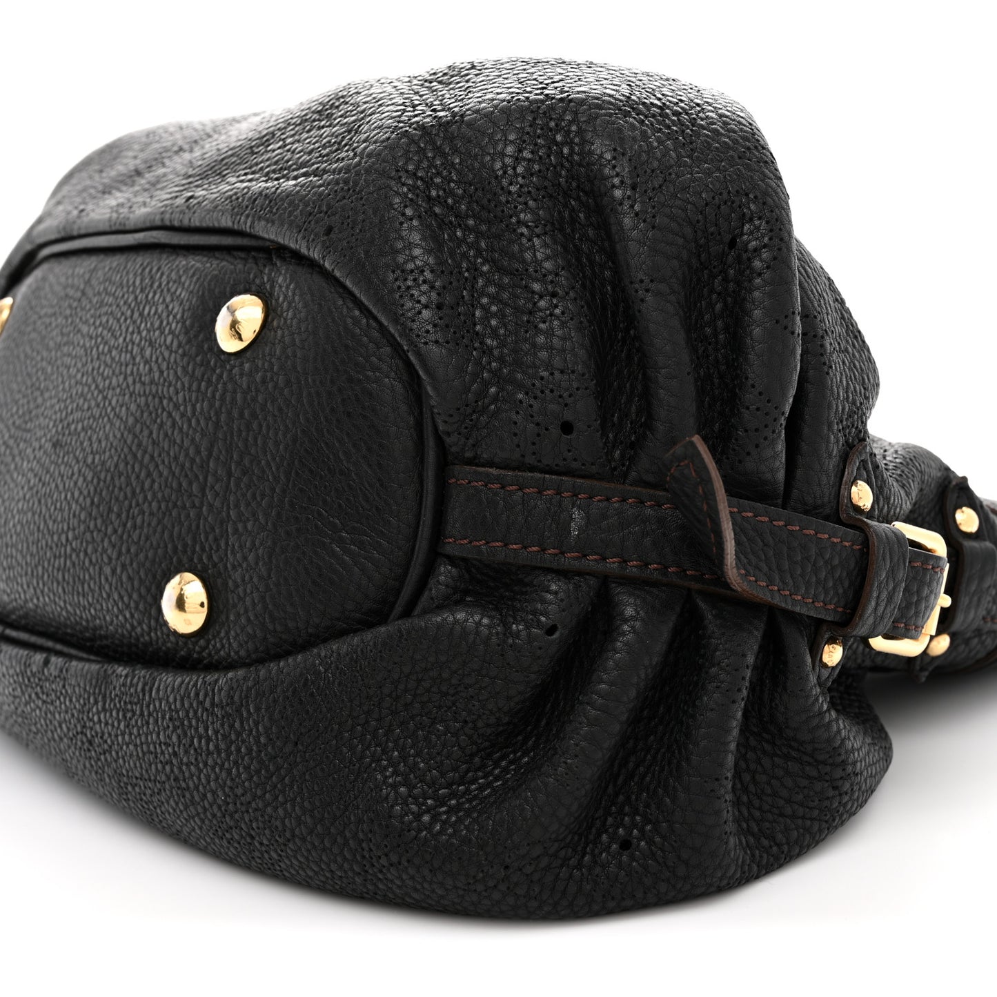 Mahina XS Black