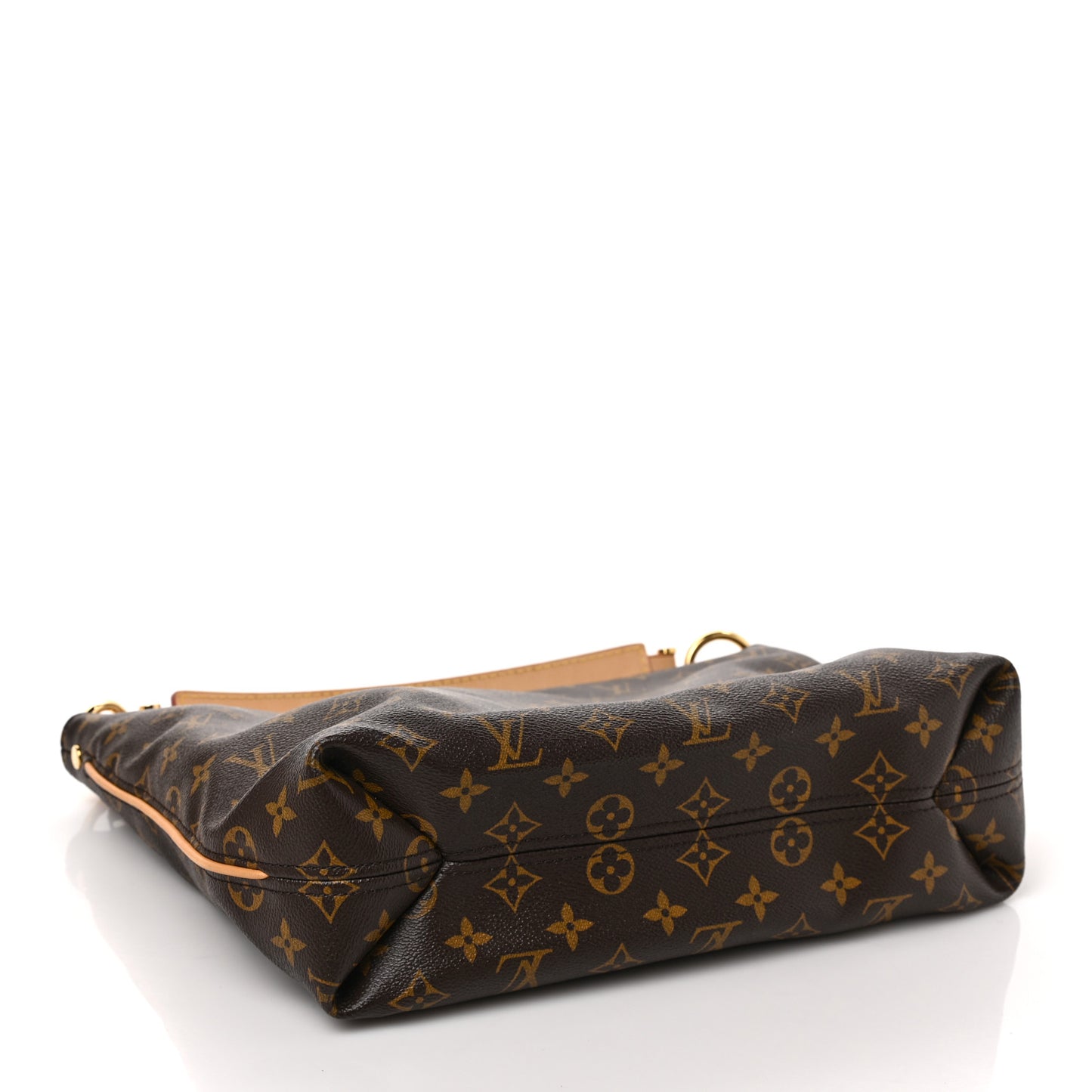 Monogram Sully PM