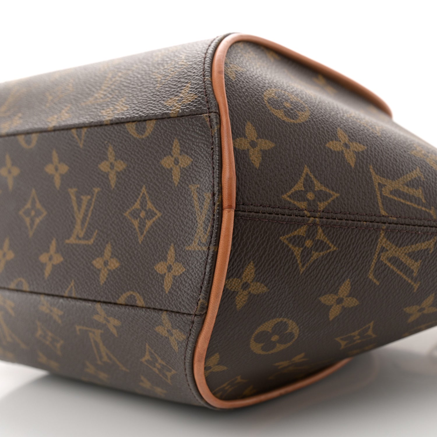 Louis Vuitton Monogram Ellipse MM 10 of 12