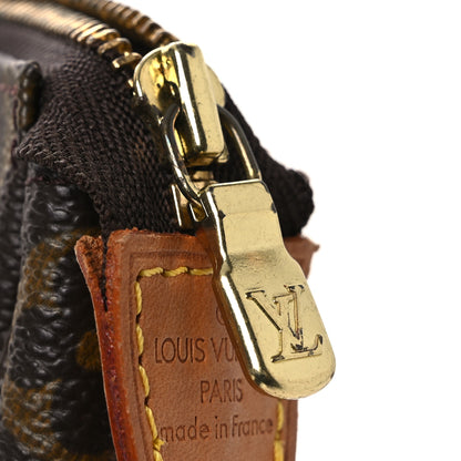 Louis Vuitton Monogram Pochette Accessories 11 of 11
