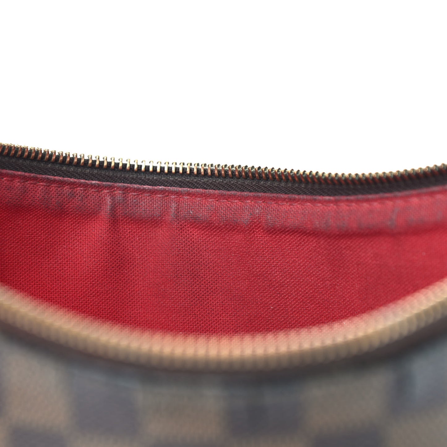 Damier Ebene Bloomsbury PM
