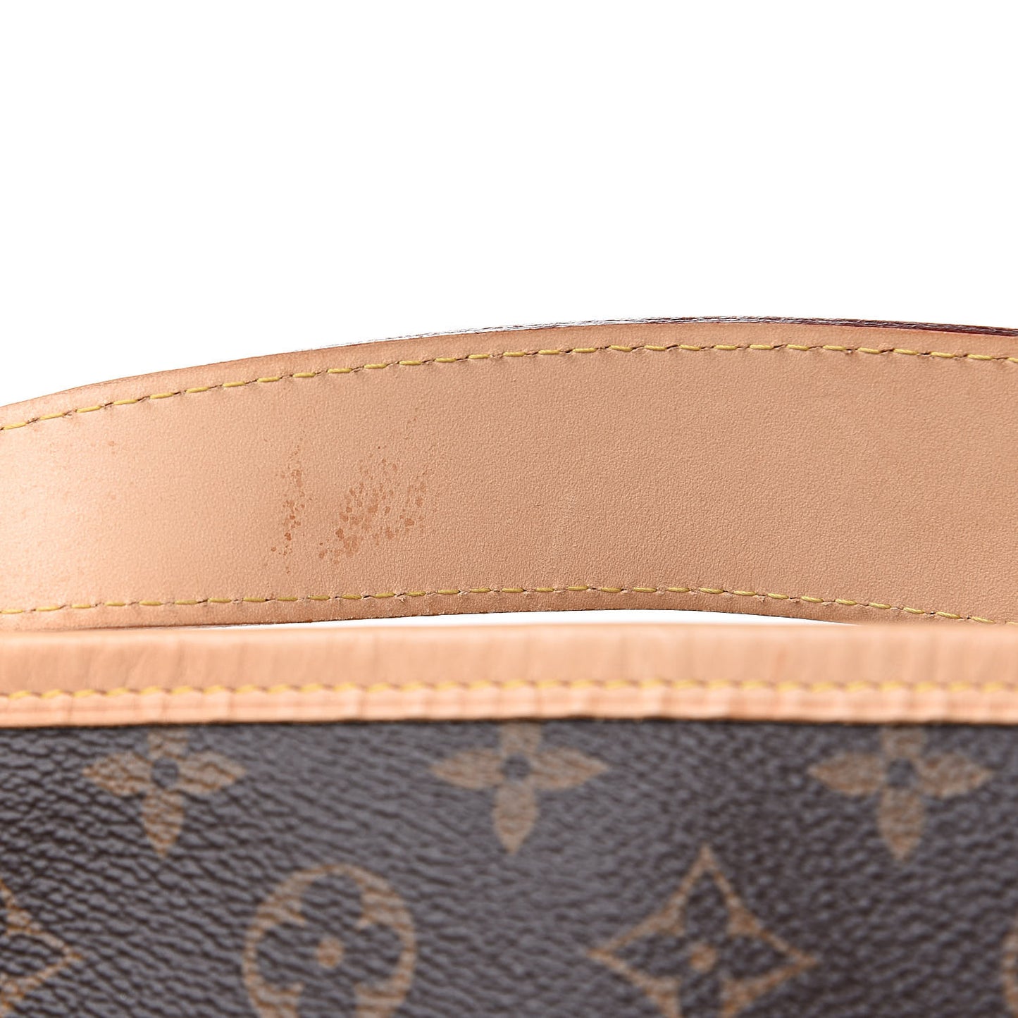Monogram Delightful MM