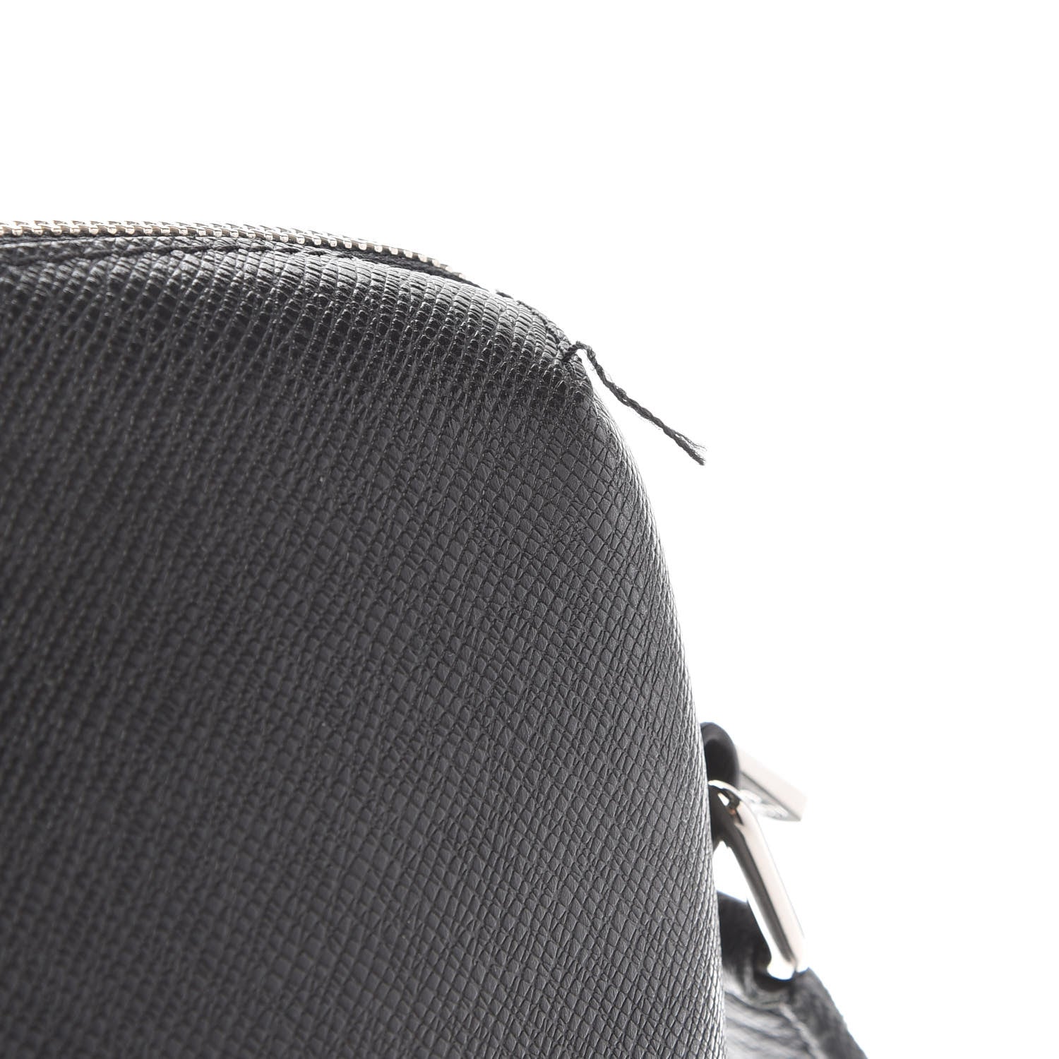 Louis Vuitton Taiga Grigori PM Messenger Ardoise 11 of 13