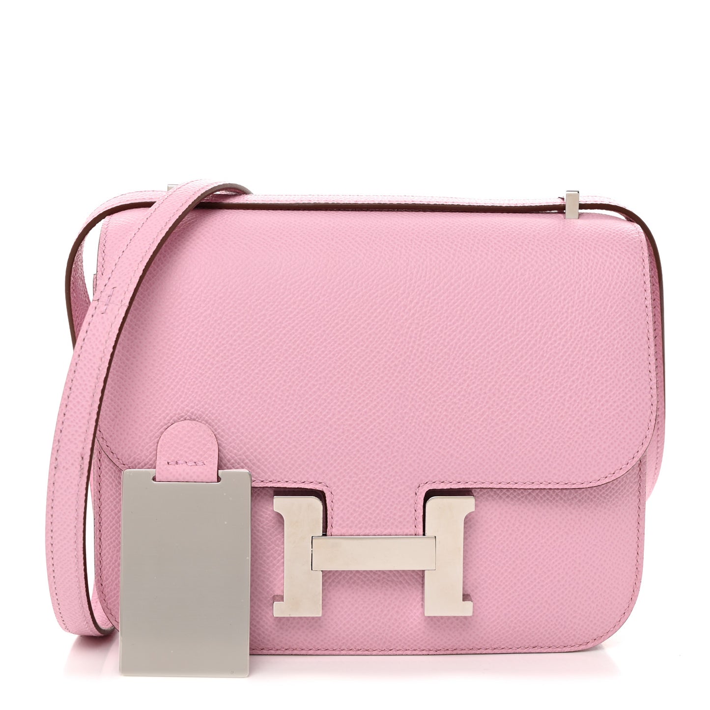 Epsom Constance 18 Mauve Sylvestre