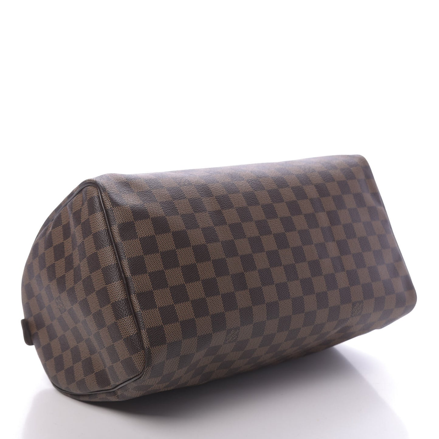Damier Ebene Speedy 35