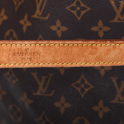 Louis Vuitton Monogram Noe 31 of 33