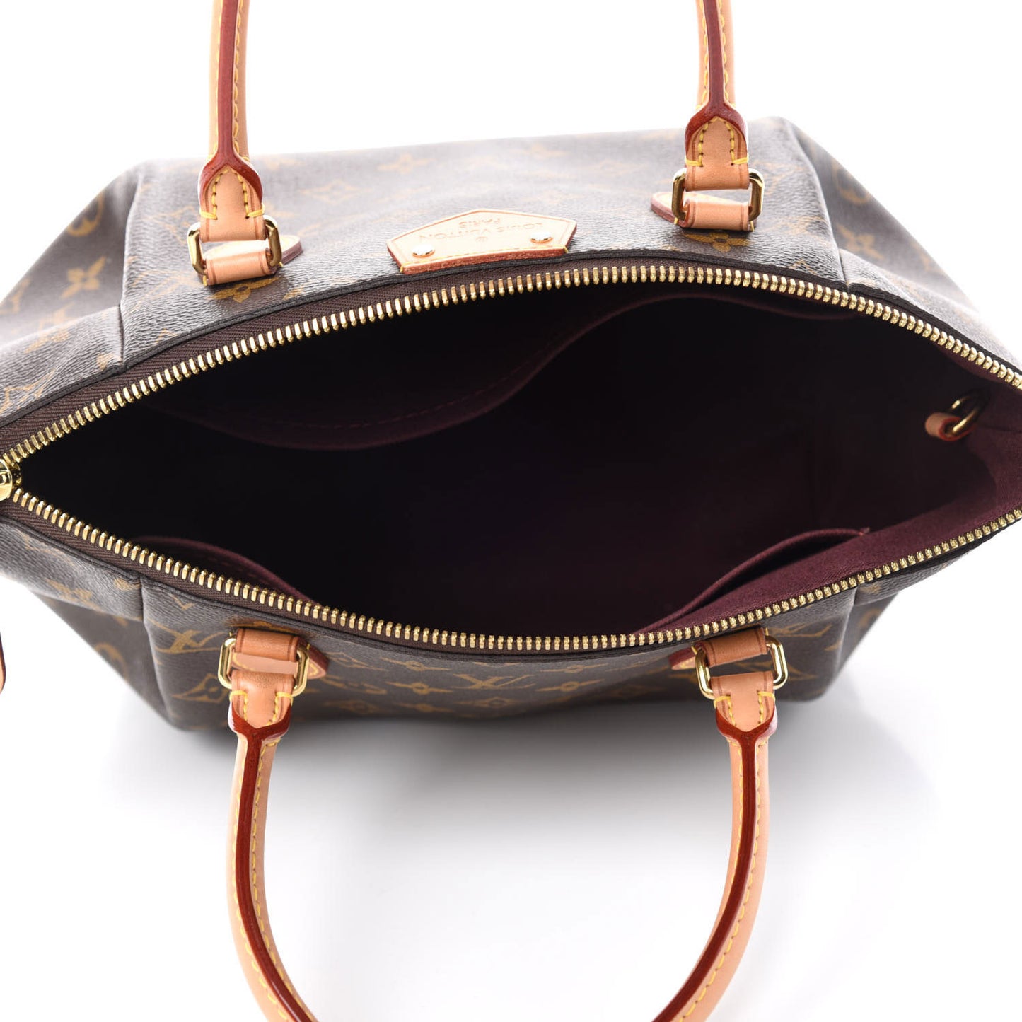 Monogram Turenne PM