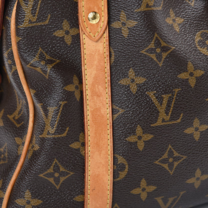 Louis Vuitton Monogram Stresa PM 19 of 20