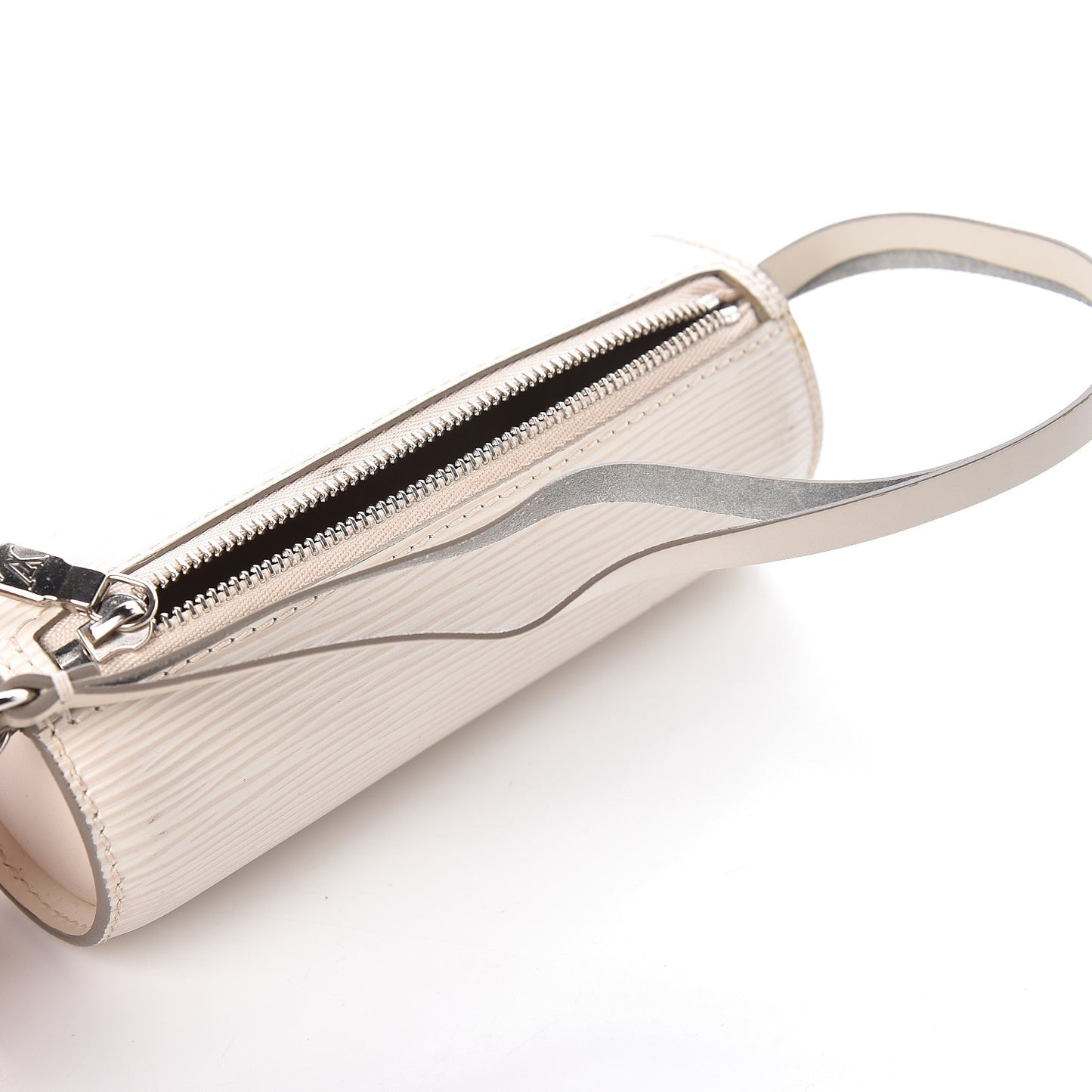 Epi Soufflot Pochette Ivory